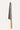 Bread Knife 28 cm