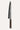 Bread Knife 28 cm