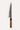 Gyuto 24 cm