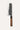 Mini Cleaver 160