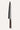 Sujihiki 30 cm kolstål