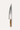 Gyuto 22 cm stainless